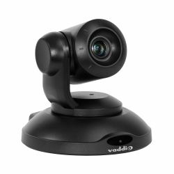 Vaddio PrimeSHOT 10 HDMI 2,14 MP Negro 1920 x 1080 Pixeles 60 pps CMOS 25,4 / 2,8 mm [1 / 2.8"] 