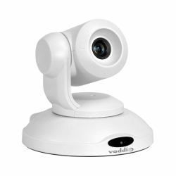 Vaddio PrimeSHOT 10 HDMI 2,14 MP Blanco 1920 x 1080 Pixeles 60 pps CMOS 25,4 / 2,8 mm [1 / 2.8"] 