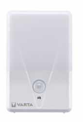 Varta 16624 101 421 luz nocturna Iluminación de ambiente 