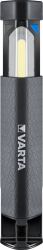 Varta Work Flex Negro LED 