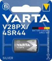 Varta -V28PX 