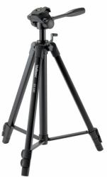 Velbon EX-630 tripode Universal 3 pata[s] Negro 