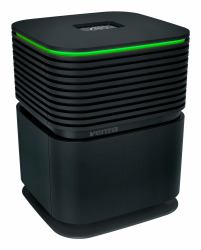Venta AP735 75 m² 60 W Negro 