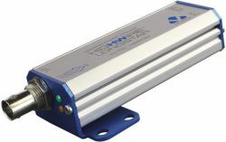 VERACITY VLS-1P-CC