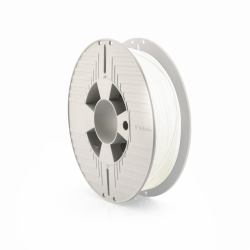 Verbatim 55510 material de impresión 3d Elastómero termoplástico [TPE] Blanco 500 g 