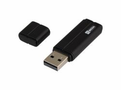 VERBATIM 64GB Verb My USB 2.0 Drive