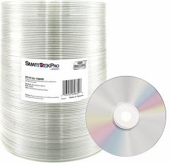 Verbatim 69836 disco blu-ray lectura/escritura [BD] BD-R 25 GB 25 pieza[s] 