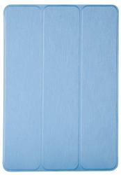 Verbatim Folio Flex Azul 