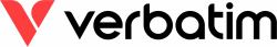 Verbatim LED AR111 G53 10.0W-72W 3000K 25D 700lm lámpara LED 