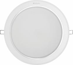 Verbatim 52427 lámpara LED 4000 K 24 W 