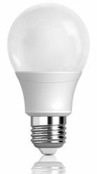 Verbatim Classic A E27 9W lámpara LED Blanco cálido 2700 K 