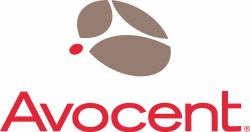 Vertiv Avocent 1YGLD-ACS16PT gasto de mantenimiento y soporte 1 año[s] 