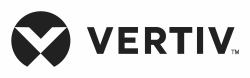 Vertiv 1YRSLV-500DEV licencia y actualización de software Suscripción 1 año[s] 