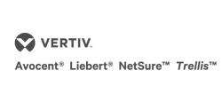Vertiv Avocent 2YGLD-HMX3 extensor KVM 