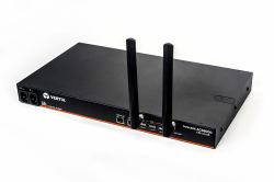 Vertiv Avocent Consola serie ACS8000 Cellular | Servidor de consola de 16 puertos 
