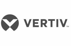 Vertiv Liebert APSCHRGRMOD1 accesorio para UPS 
