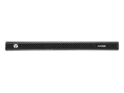 Vertiv Liebert Armario de baterías externas para SAI GXT5 LIO 48 V 