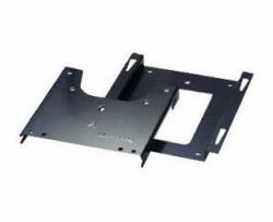 Vertiv Avocent WMK-01 accesorio para UPS 