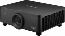 Viewsonic LS951WU videoproyector Proyector de alcance estándar 8000 lúmenes ANSI WUXGA [1920x1200] Negro 