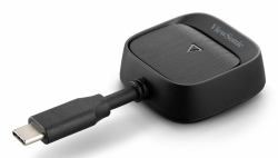 Viewsonic WPD-900 accesorio de proyector Transmisor inalámbrico 