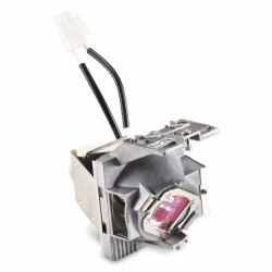 Viewsonic RLC-119 lámpara de proyección 