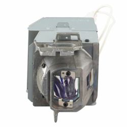 Viewsonic RLC-128 lámpara de proyección 