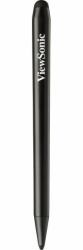 Viewsonic VB-PEN-009 lápiz digital 33 g Negro 
