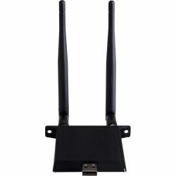 Viewsonic VB-WIFI-001 adaptador y tarjeta de red WLAN / Bluetooth 