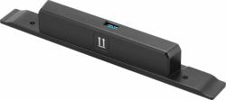 Viewsonic VB-WIFI-006 accesorio para expositores 