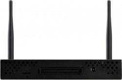 Viewsonic VPC12-WPO-16 ordenador empotrado 2,3 GHz Intel® Core™ i5 256 GB SSD 8 GB 