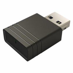 Viewsonic VSB050 adaptador y tarjeta de red WLAN / Bluetooth 