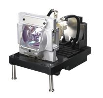 Vivitek 3797818200-SVK lámpara de proyección 465 W 