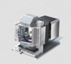 Vivitek 5811117901-SVV lámpara de proyección 240 W 