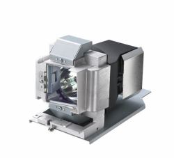 Vivitek 5811123650-SVV lámpara de proyección 240 W 