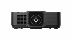 Vivitek DK5153Z Proyector para grandes espacios 7700 lúmenes ANSI DLP UHD 4K [3840x2160] Negro 