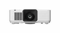 Vivitek DU5053Z Proyector para grandes espacios 7700 lúmenes ANSI DLP WUXGA [1920x1200] Blanco 