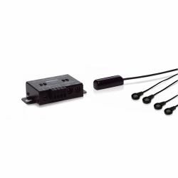Vogel's IR CONTROL 10 - 