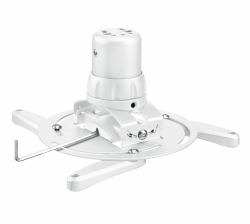 Vogel's PPC 1500 Techo Blanco montaje para projector 