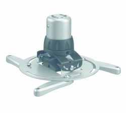 Vogel's PPC 1500 montaje para projector Techo Plata 