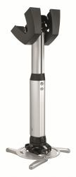 Vogel's PPC 1540 Techo Plata montaje para projector 