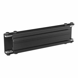Vogel's PLA 9303 EXTENSION FOR PLB 31XX - EXTENDABLE 250-450MM