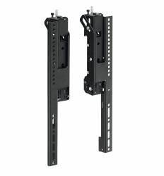 Vogel's PFS 3504 