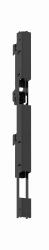 Vogel's PLI 8606H2 Negro 