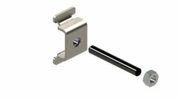 Vogel's PFA 9136 UNISEE MOUNTING - ADAPTER 9 PCS