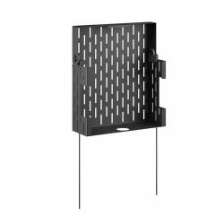 Vogel's RISE A311 HIDDEN STORAGE FOR - MOTORIZED DISPLAY LIFT