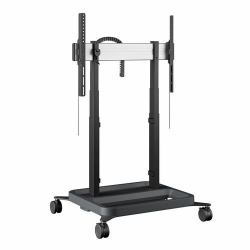 Vogel's RISE 5308 MOTORIZED DISPLAY - LIFT TROLLEY 80 B EU