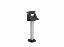 Vogel's PTA 3102 Negro 