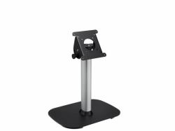 Vogel's PTA 3105 Negro 