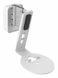 Vogel's SWM 4111 Wall Mount Sonos ERA 100 W