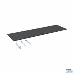 Vogel's LARGE WALL PLATE FOR 052.7110 - 